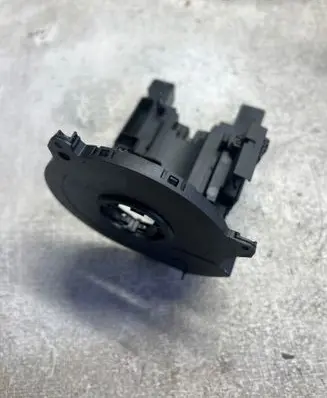 Mercedes-Benz E W211 Steering angle sensor A1715450332 90039041600837 MW0504