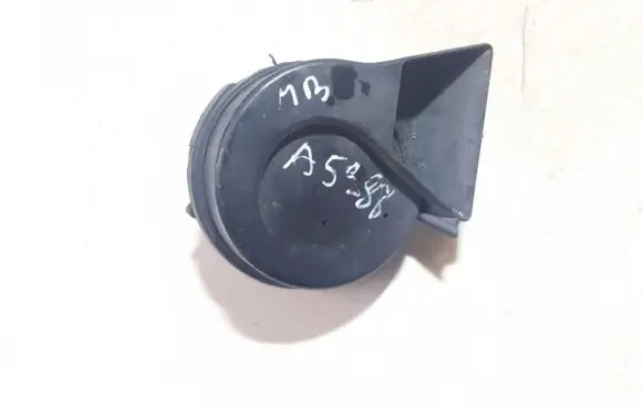 Mercedes-Benz C W202 Horn signal a23657625