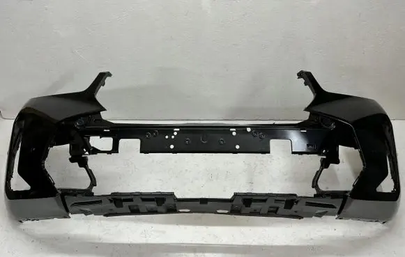 BMW X6 G06 Front bumper 8085644