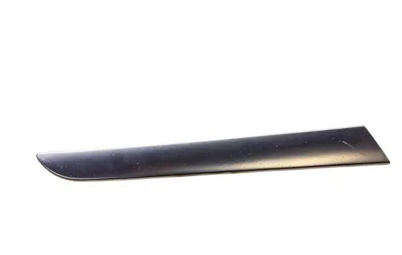 Audi A6 S6 C6 4F Rear door card trim 4F0867419