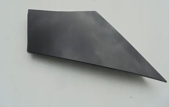 Nissan Micra K14 Rear fender molding trim 781275FA0A