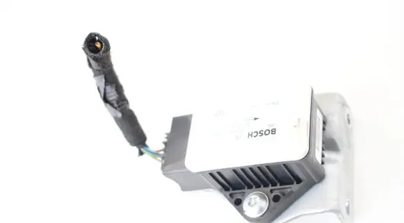 Ford Transit Acceleration sensor 0265005784 8C113C190AB