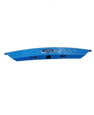 Ford Grand C-MAX Tailgate/trunk/boot exterior handle F1CBU43404B