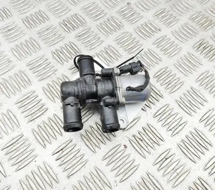 Volkswagen ID.5 Coolant heater 5Q0906457C