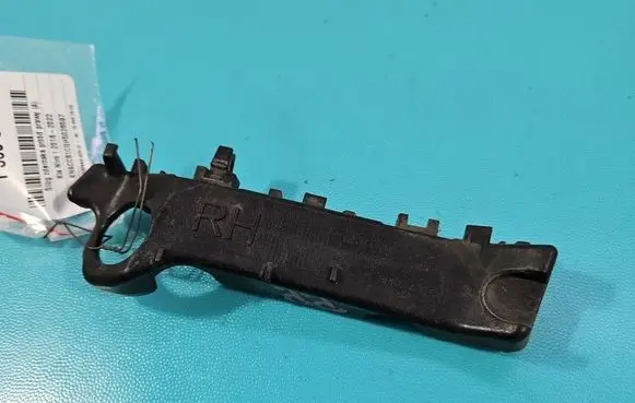 KIA Niro Front bumper mounting bracket 86514G5000 IMPRK1560341