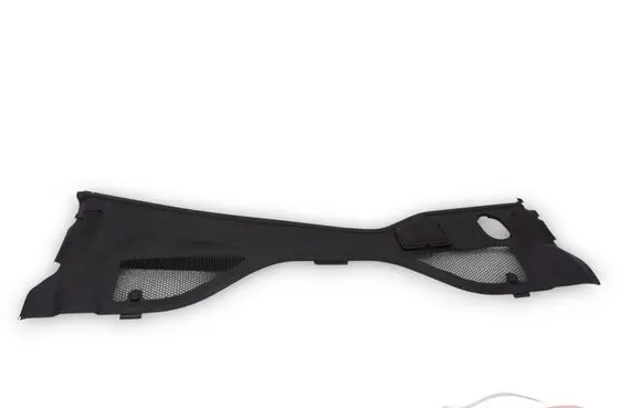Audi A6 S6 C7 4G Wiper trim 4G8819447