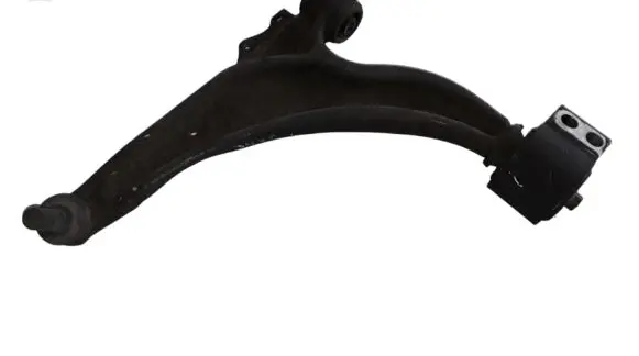 Chevrolet Orlando Front lower control arm/wishbone 13461922