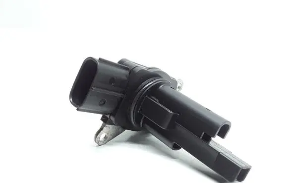Volvo S60 Mass air flow meter 31342521 98HL13284021BAA