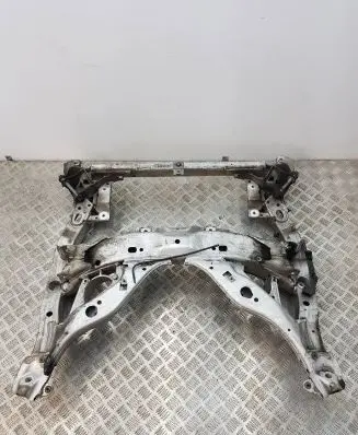 BMW 5 F10 F11 Front subframe 6778359 ENAC44000