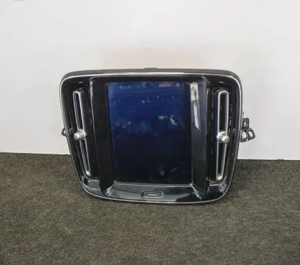 Volvo XC40 Screen/display/small screen 32247465 31442612