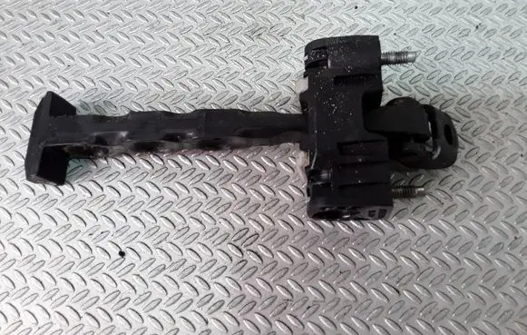 Volvo V50 Front door check strap stopper