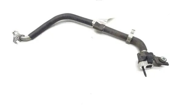Lexus RC Air conditioning (A/C) pipe/hose