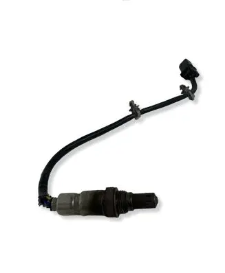 Opel Insignia B Lambda probe sensor 55579019