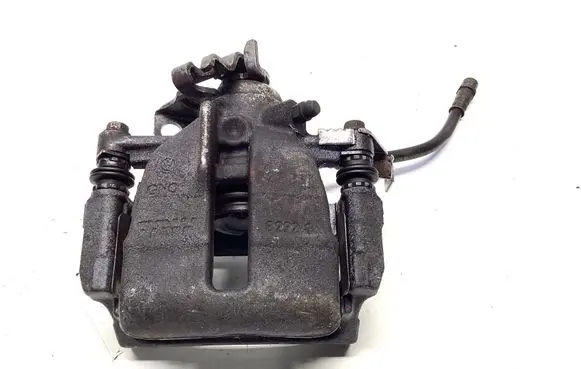 Volkswagen Transporter - Caravelle T6 Rear brake caliper