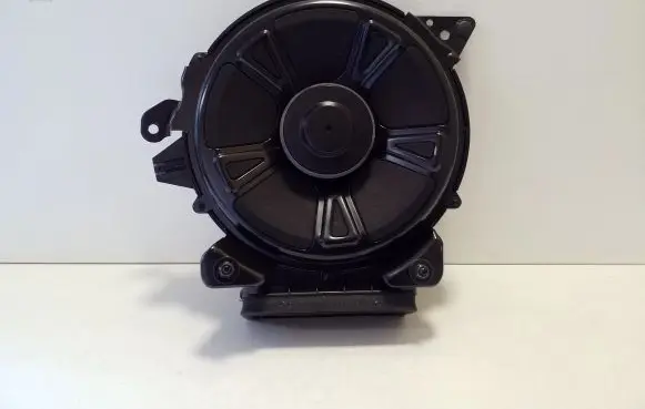 Volvo XC60 Subwoofer speaker 32212620 SV00049A