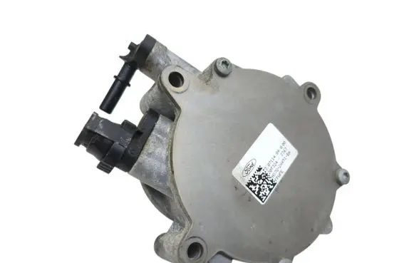 Ford Escape IV Vacuum pump HX7G2A451BA