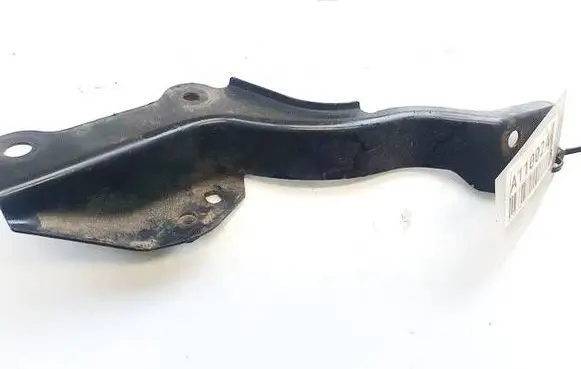 Toyota Auris 150 Other exterior part 