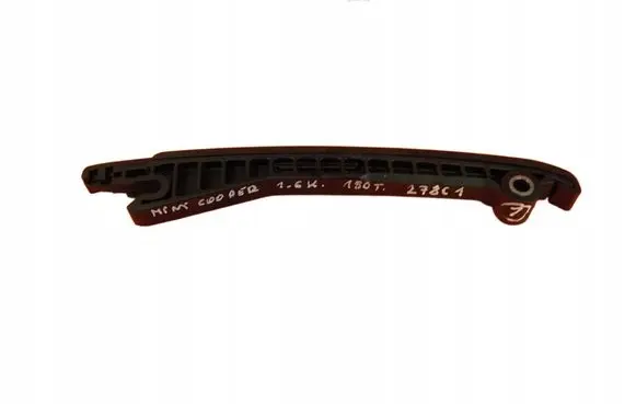 Mini Cooper Hatch Hardtop Slide rail for timing chain 278C1 04777707AA