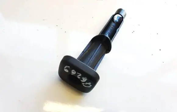 Mercedes-Benz ML W164 Other interior part 309485