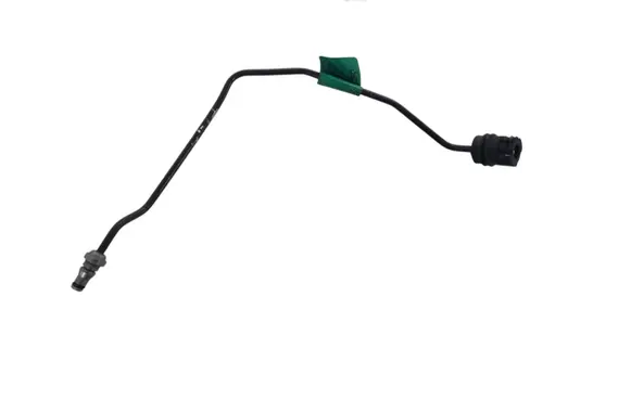 Ford Mustang V Fuel line pipe KR337K592AB