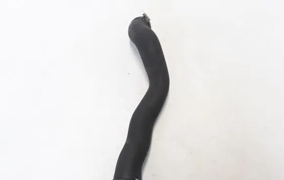Volvo V60 Intercooler hose/pipe 31382222