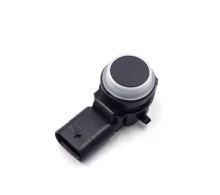 BMW 1 F20 F21 Parking PDC sensor 66202220666