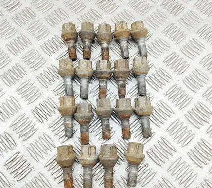 Fiat Ducato Nuts/bolts 1363349080