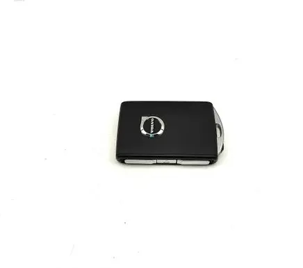 Volvo XC60 Ignition key/card 31652549
