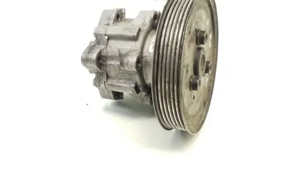 Audi A4 S4 B5 8D Power steering pump 059145255 19128