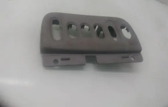 Renault Scenic I Other interior part 147269