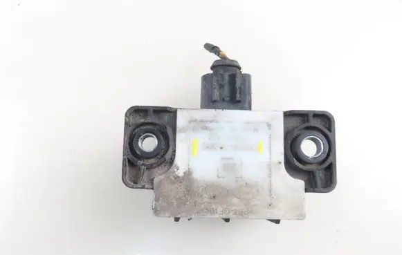 KIA Sportage Other control units/modules 958003E300