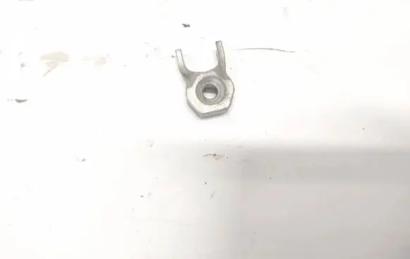 Fuel Injector clamp holder