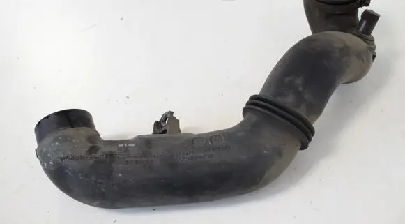 Subaru Legacy Air intake hose/pipe A12AG05