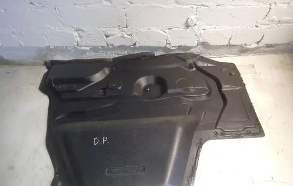 Land Rover Range Rover L322 Other front door trim element