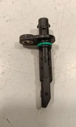 Mercedes-Benz E W213 ABS brake wheel speed sensor A2139052104