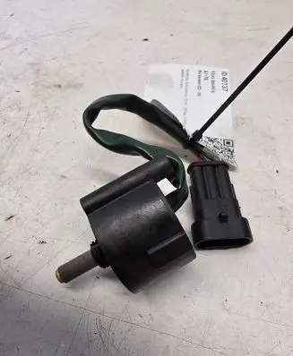 KIA Sorento Sensor 1453465039
