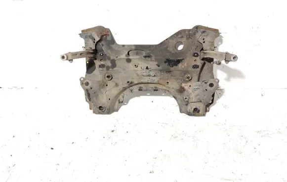 Citroen Berlingo Front subframe