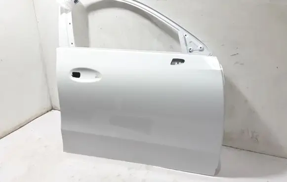 Mercedes-Benz GLC C254 Front door A2547201800