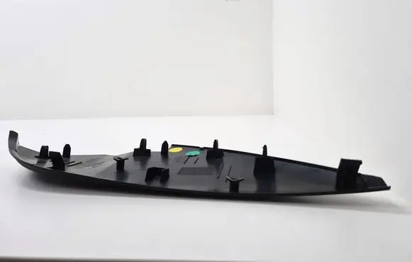 Opel Astra L Other dashboard part 9840542380