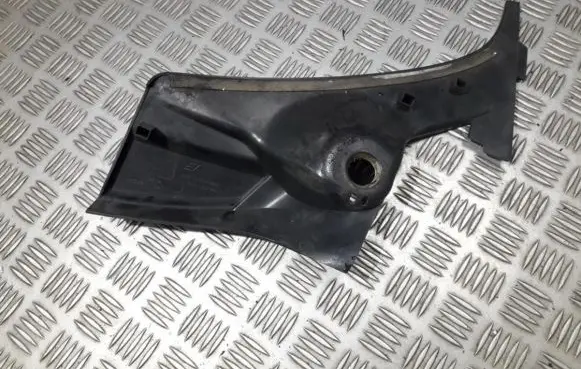 Ford Galaxy Wiper trim 7M3853188G