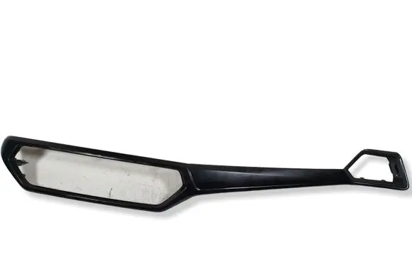 BMW 3 G20 G21 Dashboard glove box trim 6806855