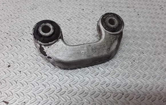 Audi A6 S6 C5 4B Front anti-roll bar/stabilizer link 