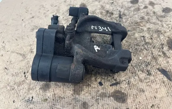 Ford Mondeo MK V Rear brake caliper JG9C2D250A A426M