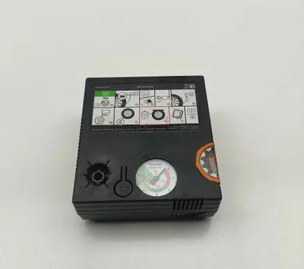 Mercedes-Benz EQB Tire air pump compressor A0005838505