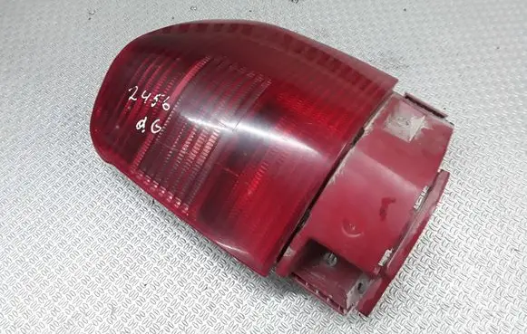Volkswagen Sharan Rear/tail lights 964514