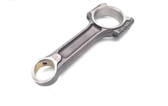 Renault Megane III Connecting rod/conrod K9K832