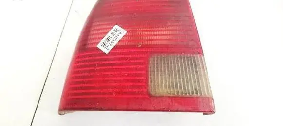Volkswagen PASSAT B5 Rear/tail lights 3B5945095F