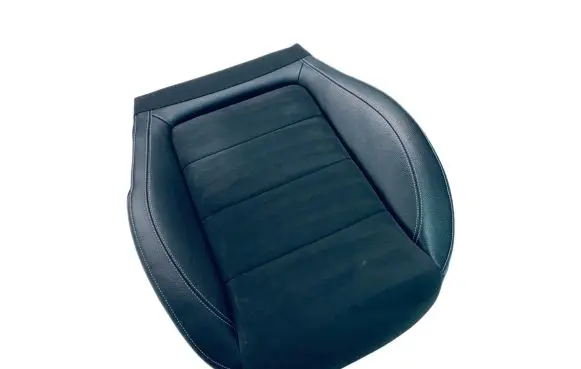 Mercedes-Benz E W213 Seat trim A2139106307 A2139104006 A2139061102