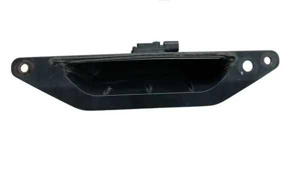 Ford Kuga II Tailgate/trunk/boot exterior handle CJ54S425A22A CJ54S425A22 16565xxx