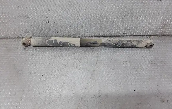 Dodge Durango Rear shock absorber/damper P52855334AD